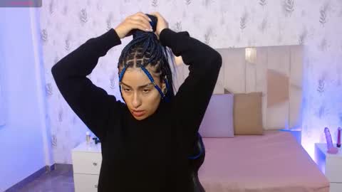 Dakota online show from 10-03-25, 11:51