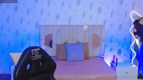 Dakota online show from 10-05-25, 11:52