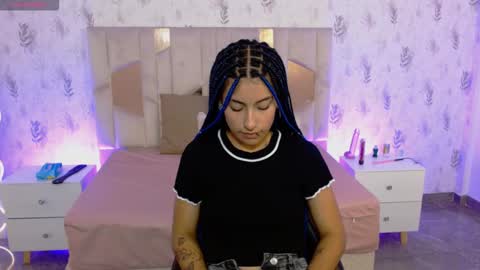 Dakota online show from 10-16-25, 11:55