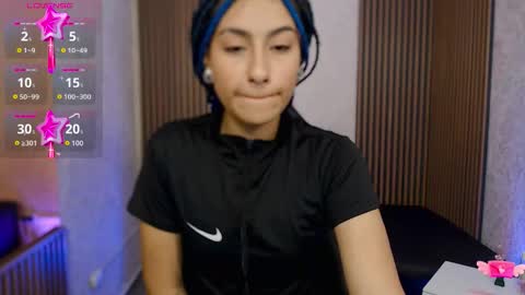 Dakota online show from 10-19-25, 03:40