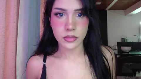 dakota_ts online show from 10-27-25, 10:25
