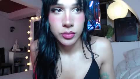 dakota_ts online show from 02-20-26, 10:32