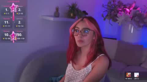 Dakota online show from 02-05-26, 11:26