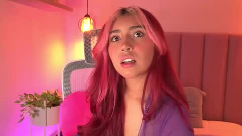 Dakota online show from 03-01-26, 12:07