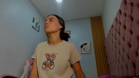 dakota_x18 online show from 10-15-25, 09:15