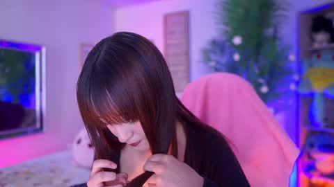 dakotaa online show from 02-05-26, 03:49