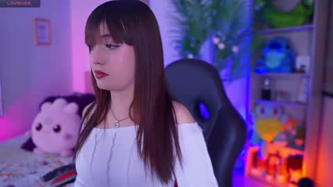 dakotaa online show from 03-09-26, 04:00