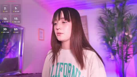 dakotaa online show from 04-29-26, 05:30