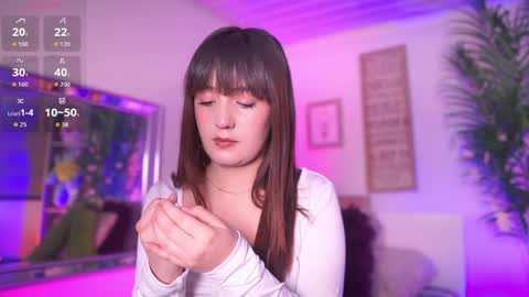 dakotaa online show from 04-30-26, 03:40