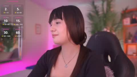 dakotaa online show from 06-12-26, 04:06