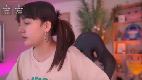 dakotaa online show from 06-19-26, 03:16