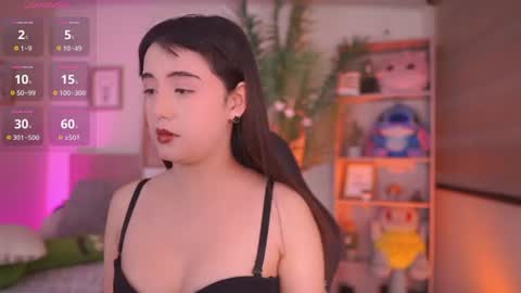 dakotaa online show from 06-22-26, 02:47