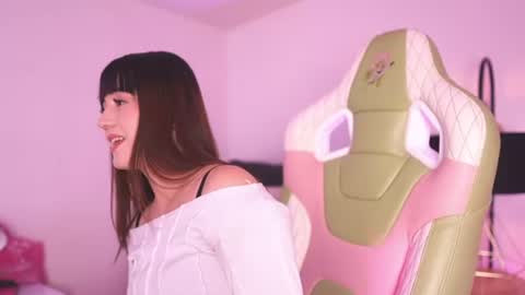 dakotaa online show from 06-23-26, 03:54