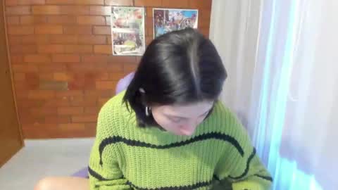 The girl of your dreams o online show from 01-30-25, 09:04