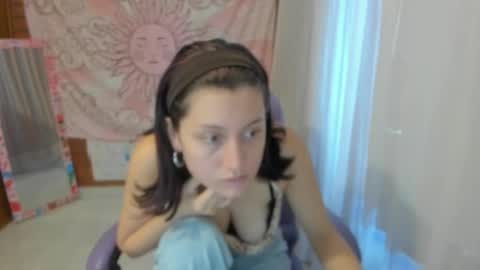 The girl of your dreams o online show from 09-10-25, 07:47