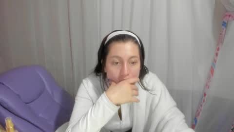 The girl of your dreams o online show from 09-26-25, 05:33