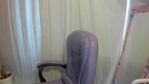 The girl of your dreams o online show from 09-29-25, 08:02