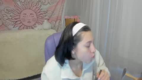 The girl of your dreams o online show from 10-16-25, 06:31