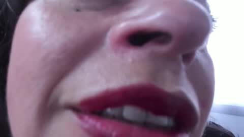 Dakotaagray online show from 05-02-26, 12:32