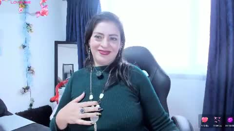 Snapshot of dakotaagray chatting on 07-26-26, 12:34 Dakotaagray online show from 07-26-26, 12:34