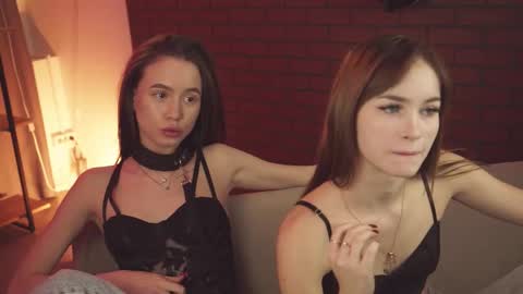 dakotaajohnnson online show from 02-13-25, 03:35