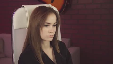 dakotaajohnnson online show from 02-16-25, 10:43