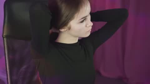 dakotaajohnnson online show from 02-17-25, 08:30