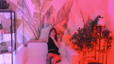 dakotaajohnnson online show from 02-25-25, 12:03