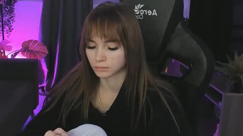 dakotaajohnnson online show from 02-26-25, 12:16