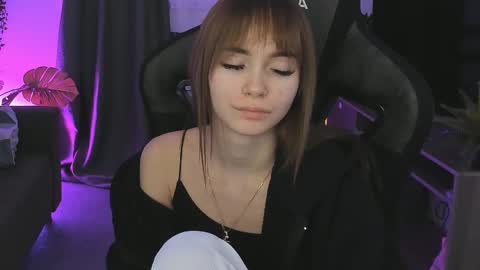 dakotaajohnnson online show from 02-26-25, 03:21