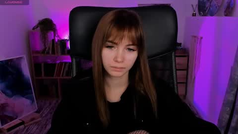 dakotaajohnnson online show from 02-28-25, 05:26