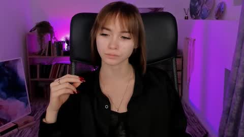 dakotaajohnnson online show from 03-01-25, 05:20