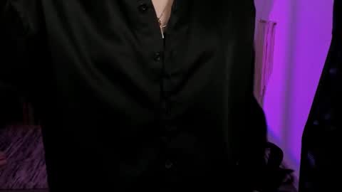 dakotaajohnnson online show from 03-01-25, 11:39