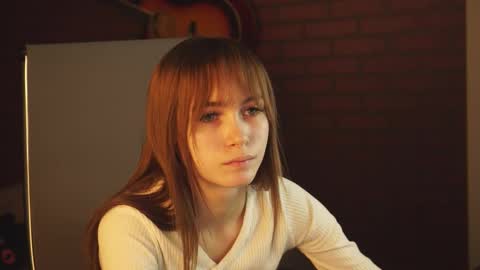 dakotaajohnnson online show from 03-06-25, 07:47