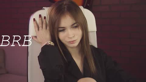 dakotaajohnnson online show from 03-06-25, 11:03
