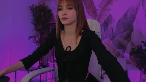 dakotaajohnnson online show from 03-10-25, 03:41