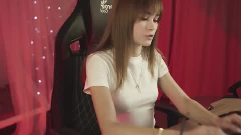 dakotaajohnnson online show from 03-12-25, 11:09