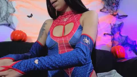 Dakota online show from 10-10-25, 11:31