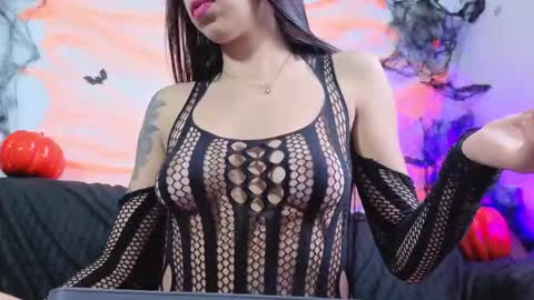 Dakota online show from 10-17-25, 02:41