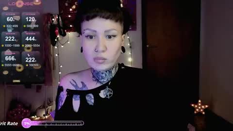 Dakota online show from 12-01-25, 10:37