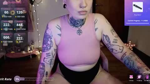 Dakota online show from 12-03-25, 10:19