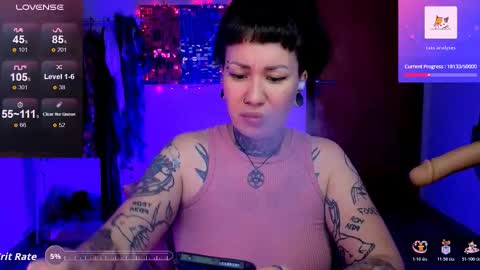 Dakota online show from 01-12-26, 09:25