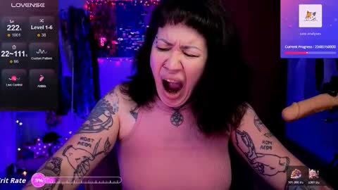 Dakota online show from 01-17-26, 02:16