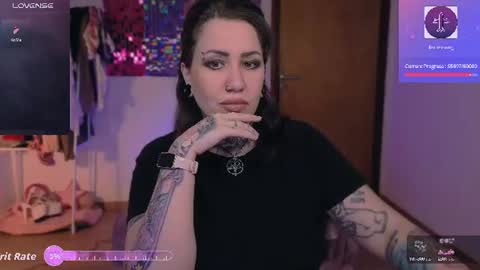 Dakota online show from 06-21-26, 10:45