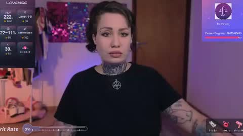 Dakota online show from 06-23-26, 11:25