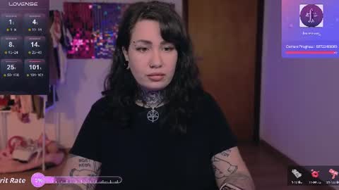 Dakota online show from 06-26-26, 11:09
