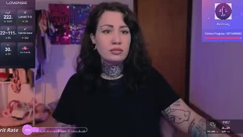 Dakota online show from 06-27-26, 10:48