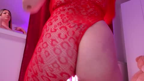 dakotadaimon online show from 02-13-26, 09:38