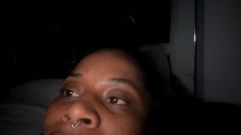 Sammy online show from 03-08-26, 05:22