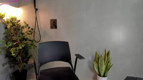 Sammy online show from 04-29-26, 05:30